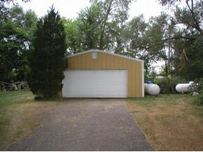 13349 Hickory Road Argos, IN 46501 - Photo 4 of 15