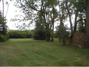 13349 Hickory Road Argos, IN 46501 - Photo 7 of 15
