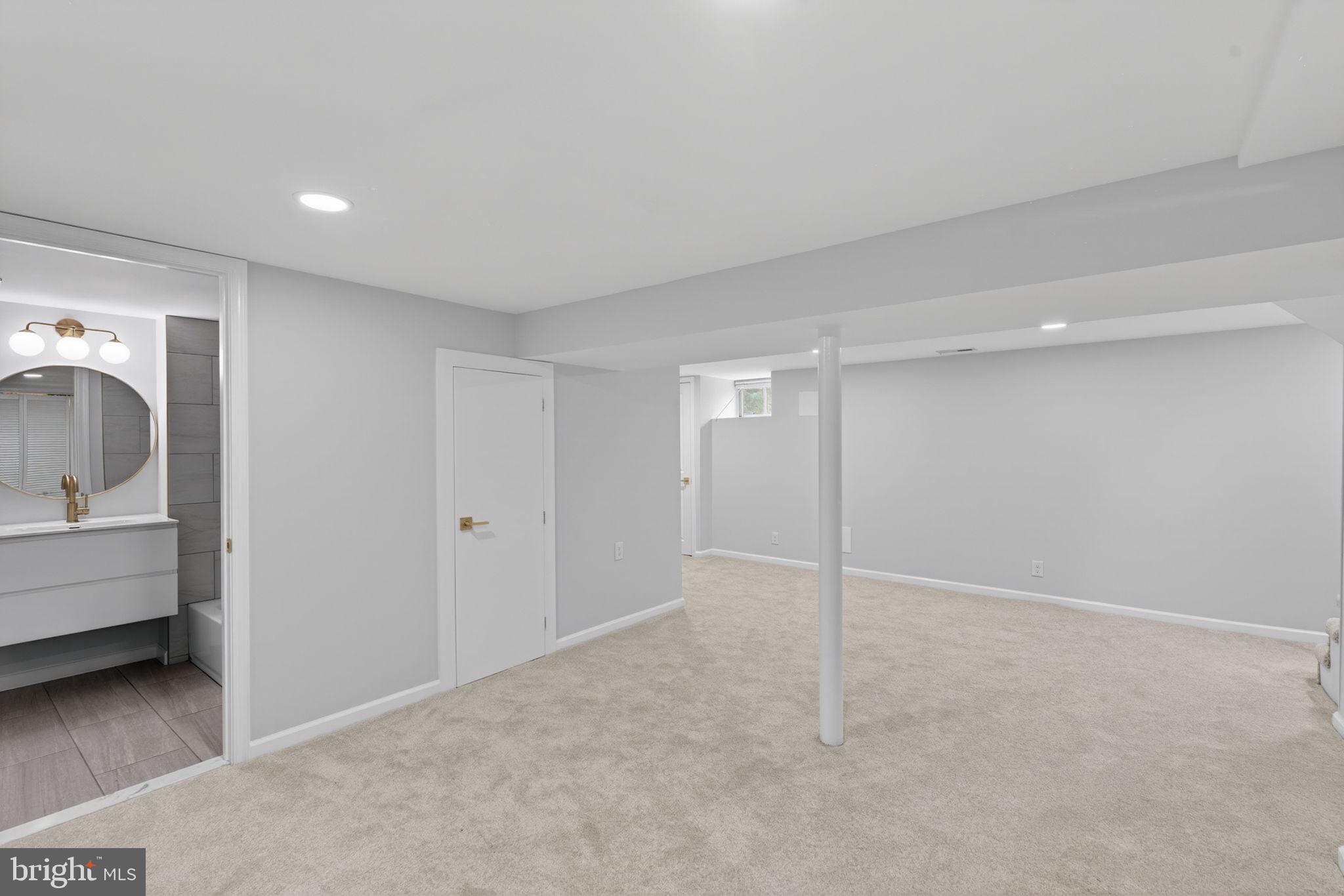 7123 Chambers Road Baltimore, MD 21234 - Photo 39 of 41