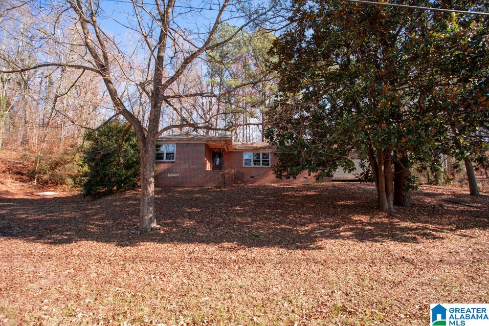 1850 Pelham Road South Jacksonville, AL 36265 - Photo 14 of 24