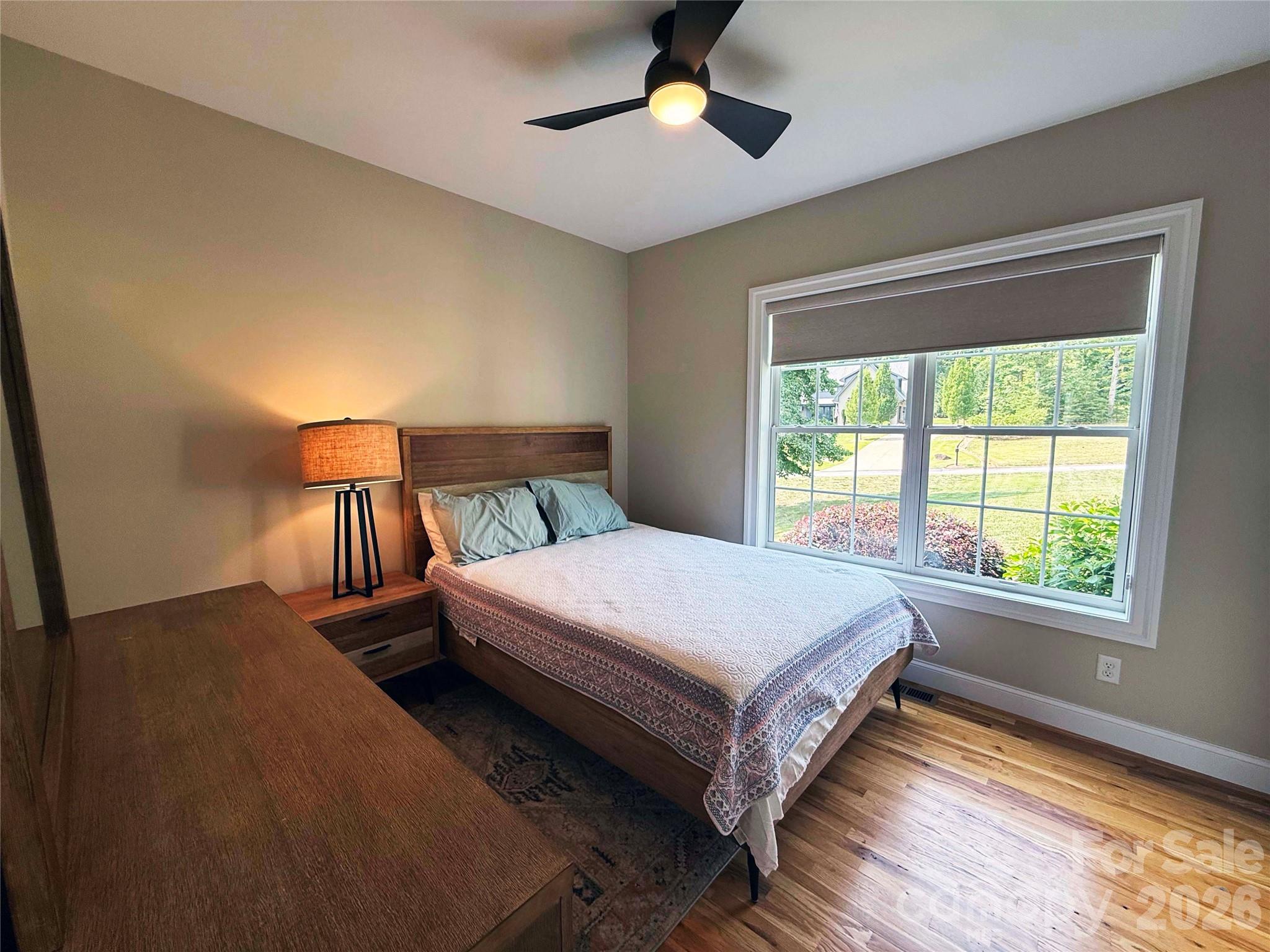 490 Mapleton Lane Columbus, NC 28722 - Photo 23 of 45