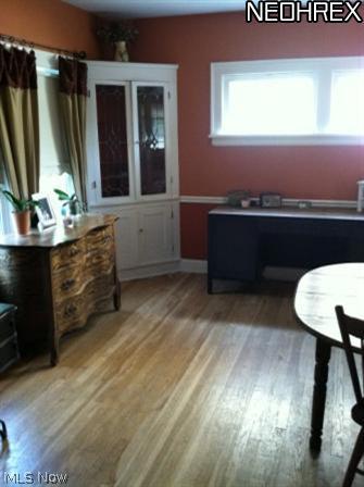 1130 Erieview Road Cleveland, OH 44121 - Photo 7 of 23