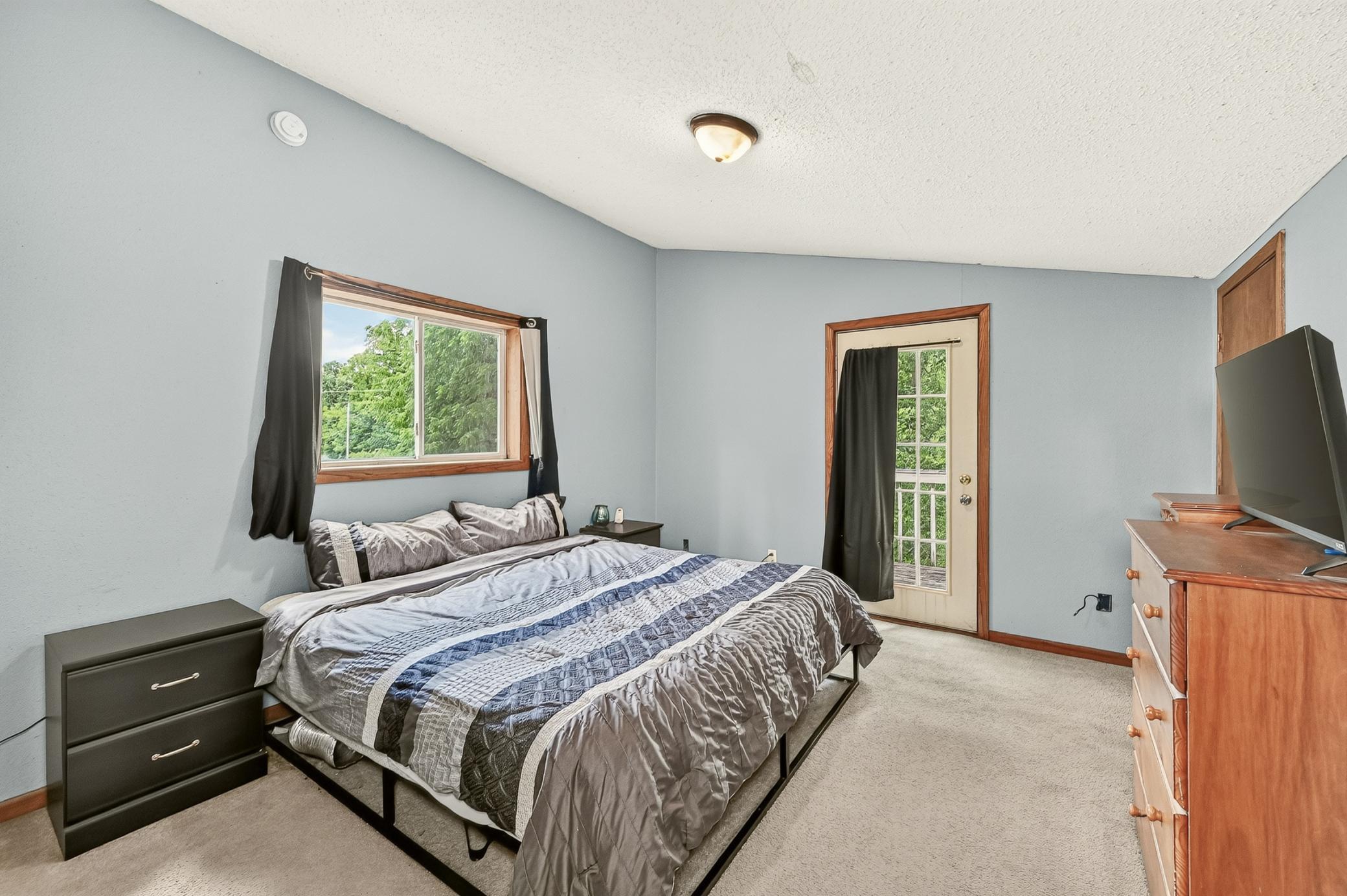 313 Cherry Street Mazeppa, MN 55956 - Photo 17 of 33