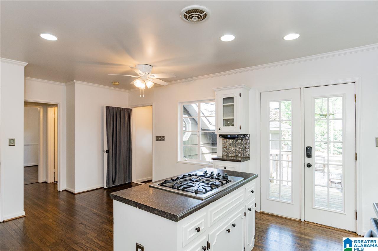 133 Rockaway Road Birmingham, AL 35209 - Photo 16 of 35