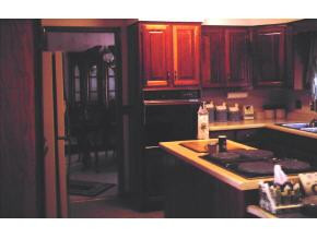 262 Arnold Road Jonesborough, TN 37659 - Photo 5 of 9 Photo 5