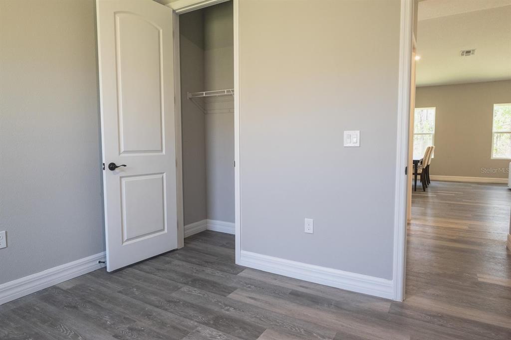 2424 Southwest 159th Lane Ocala, FL 34473 - Photo 21 of 37
