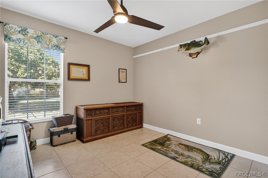 115 Hunting Lodge Drive Inverness, FL 34453 - Photo 22 of 63 Gallery Image 22