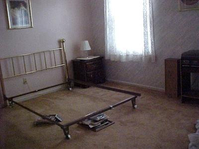 340 Stone Crest Road Winchester, KY 40391 - Photo 17 of 25 Photo 17