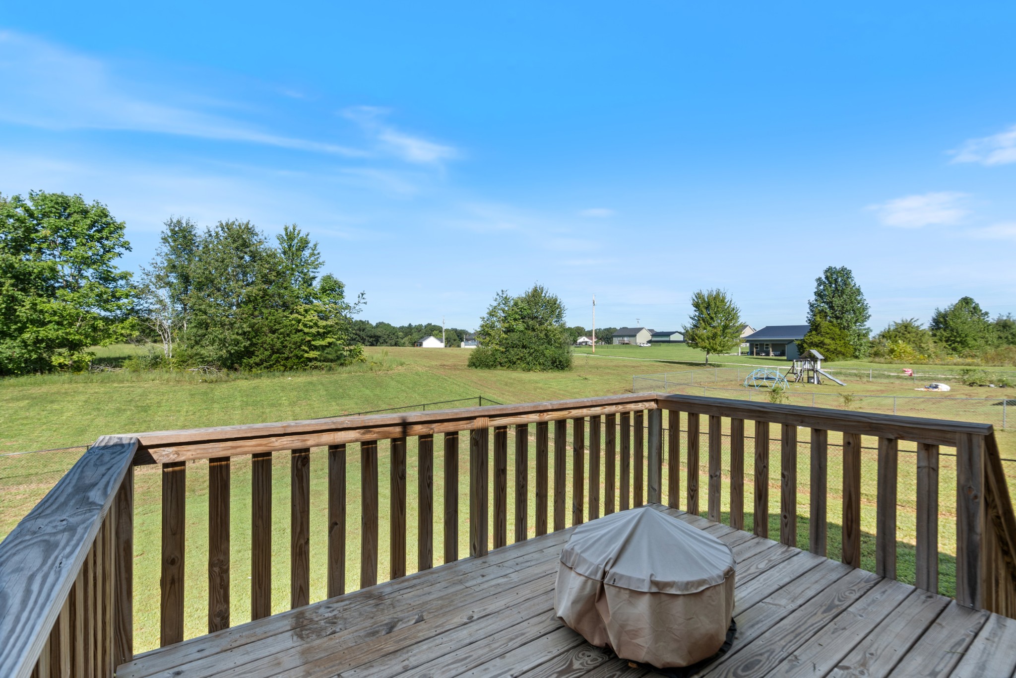 1274 Oak Grove Road Dickson, TN 37055 - Photo 34 of 44 Gallery Image 34
