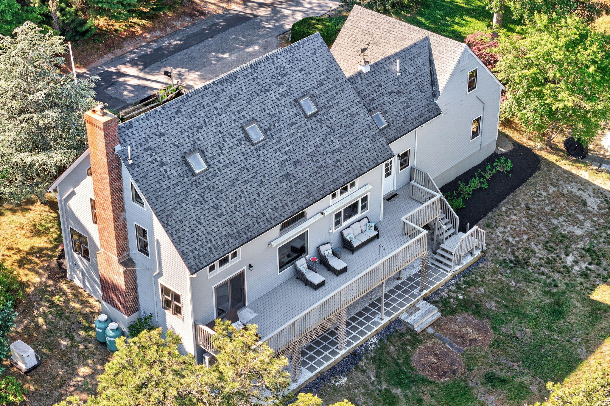 19 Aunt Debbys Road Dennis, MA 02639 - Photo 3 of 74 15-DJI_20260617045129_0126_D