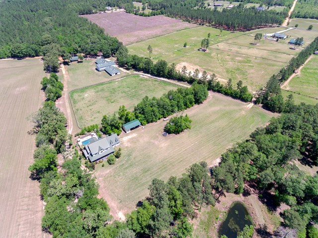 261 Farmfield Road Aiken, SC 29805 - Photo 43 of 45