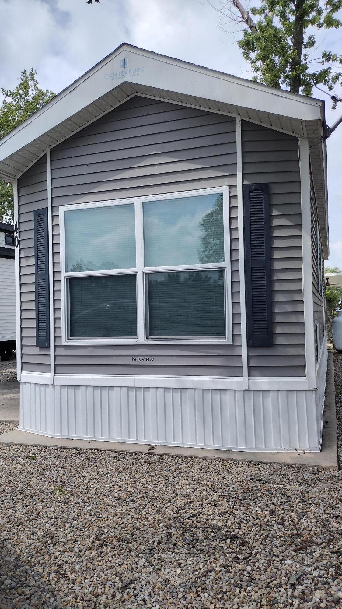 6620 Bruce Road, Unit 40 Celina, OH 45822 - Photo 3 of 20