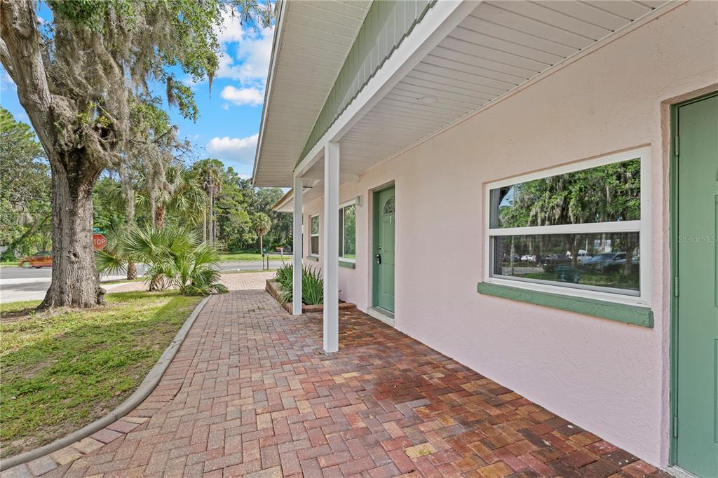 11987 Maple Street Dunnellon, FL 34432 - Photo 25 of 72