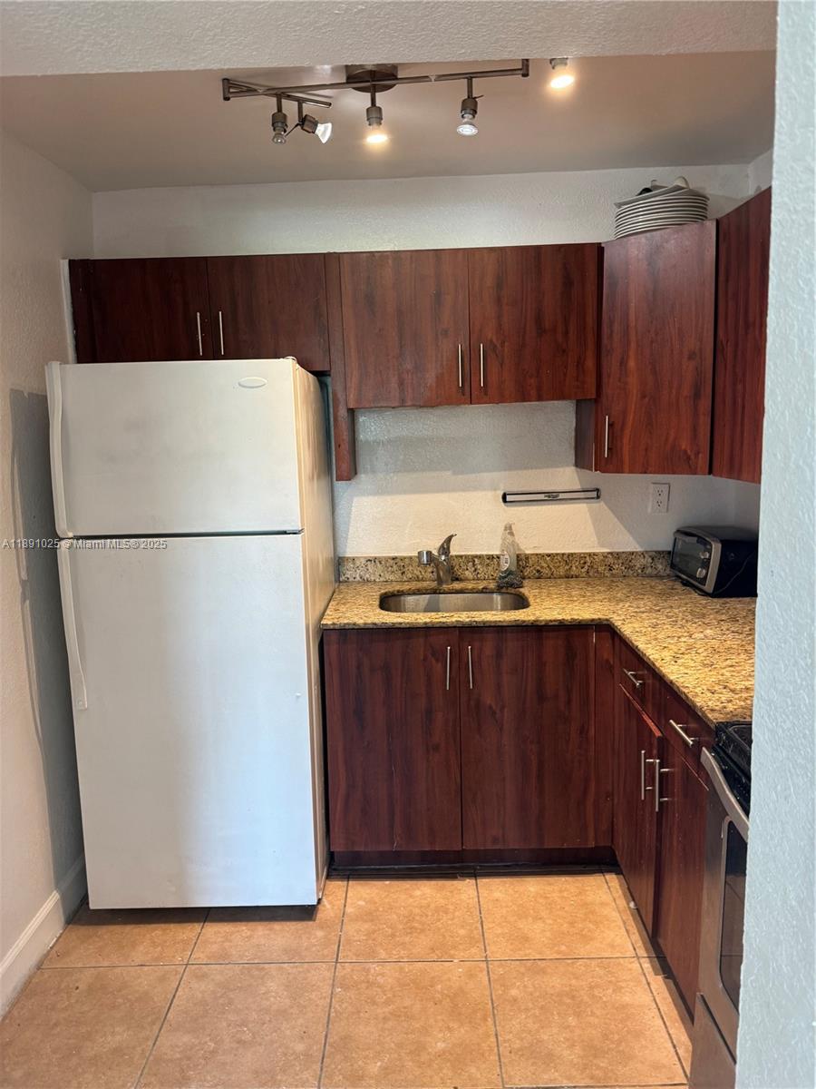 8045 Northeast 1st Avenue, Unit 2 Miami, FL 33138 - Photo 2 of 8