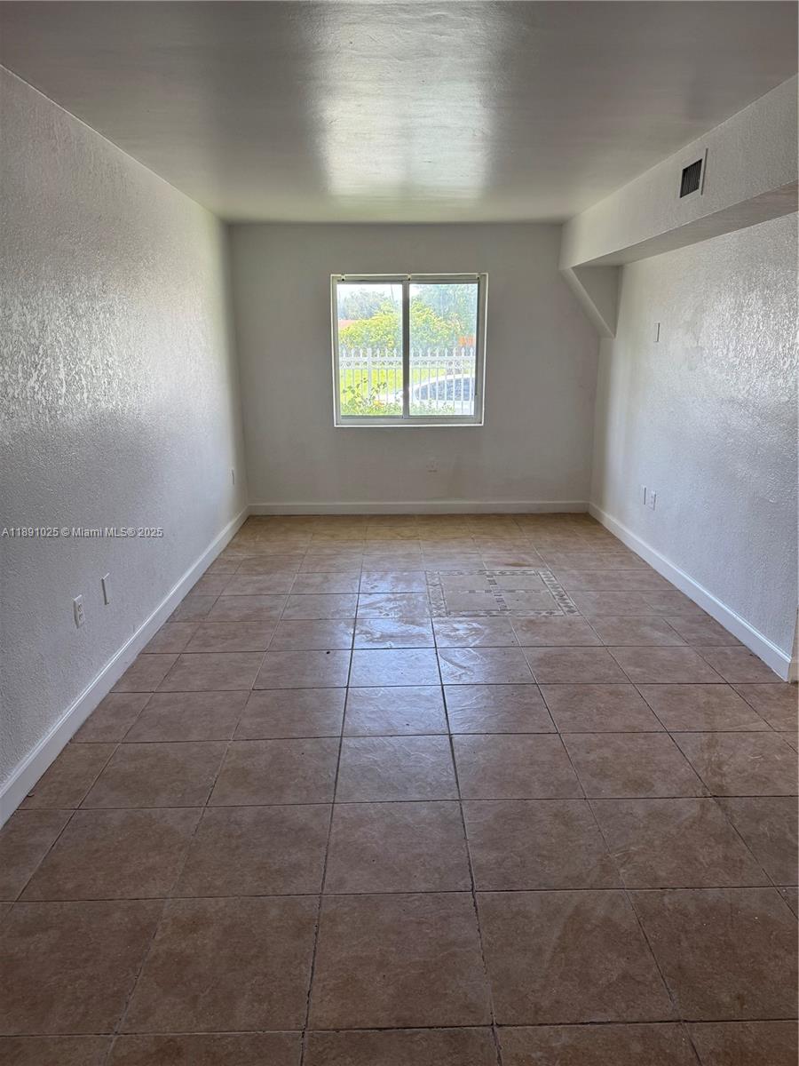 8045 Northeast 1st Avenue, Unit 2 Miami, FL 33138 - Photo 3 of 8