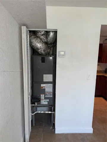 $2,050 | 8045 Northeast 1st Avenue, Unit 2, Miami, FL 33138