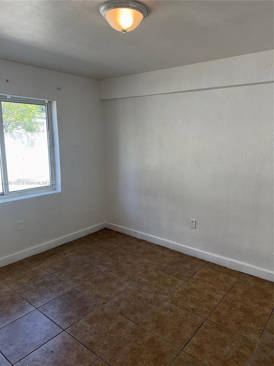 8045 Northeast 1st Avenue, Unit 2 Miami, FL 33138 - Photo 6 of 8