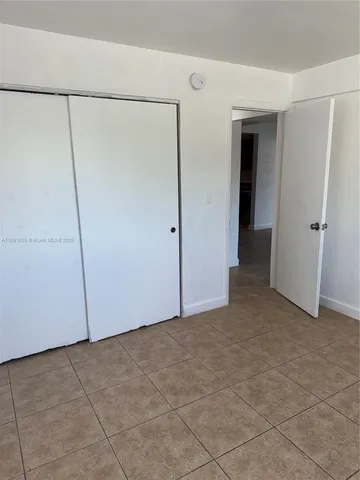 $2,050 | 8045 Northeast 1st Avenue, Unit 2, Miami, FL 33138