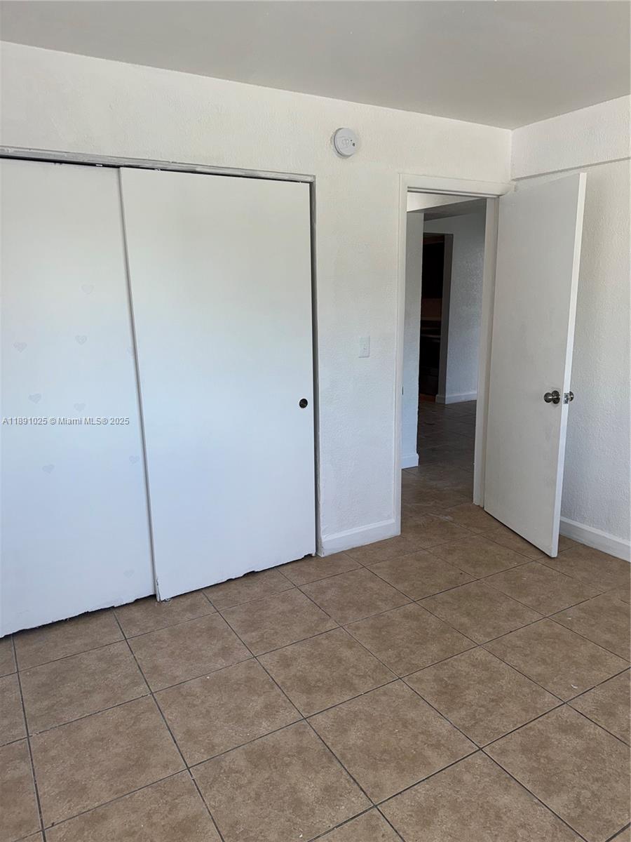 8045 Northeast 1st Avenue, Unit 2 Miami, FL 33138 - Photo 7 of 8