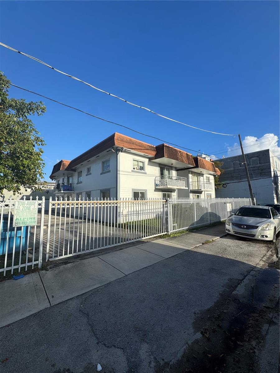 8045 Northeast 1st Avenue, Unit 2 Miami, FL 33138 - Photo 8 of 8