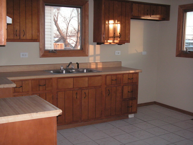 5935 Essex Road Oak Forest, IL 60452 - Photo 4 of 13