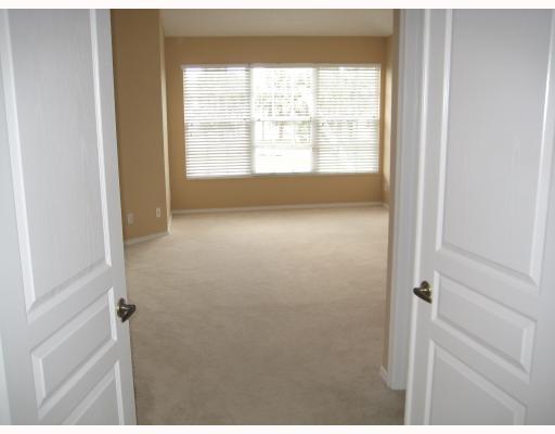 21502 St Andrews Grand Circle Boca Raton, FL 33486 - Photo 5 of 13 Additional Photo