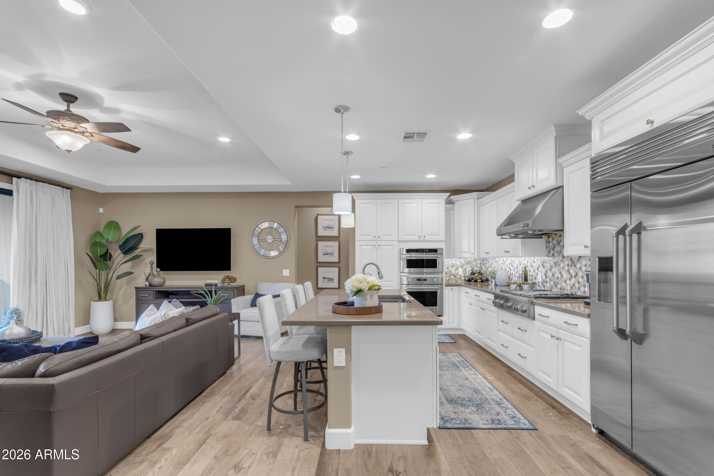 4777 South Fulton Ranch Boulevard, Unit 1131 Chandler, AZ 85248 - Photo 14 of 73 14-print-13_060_a4m_jr