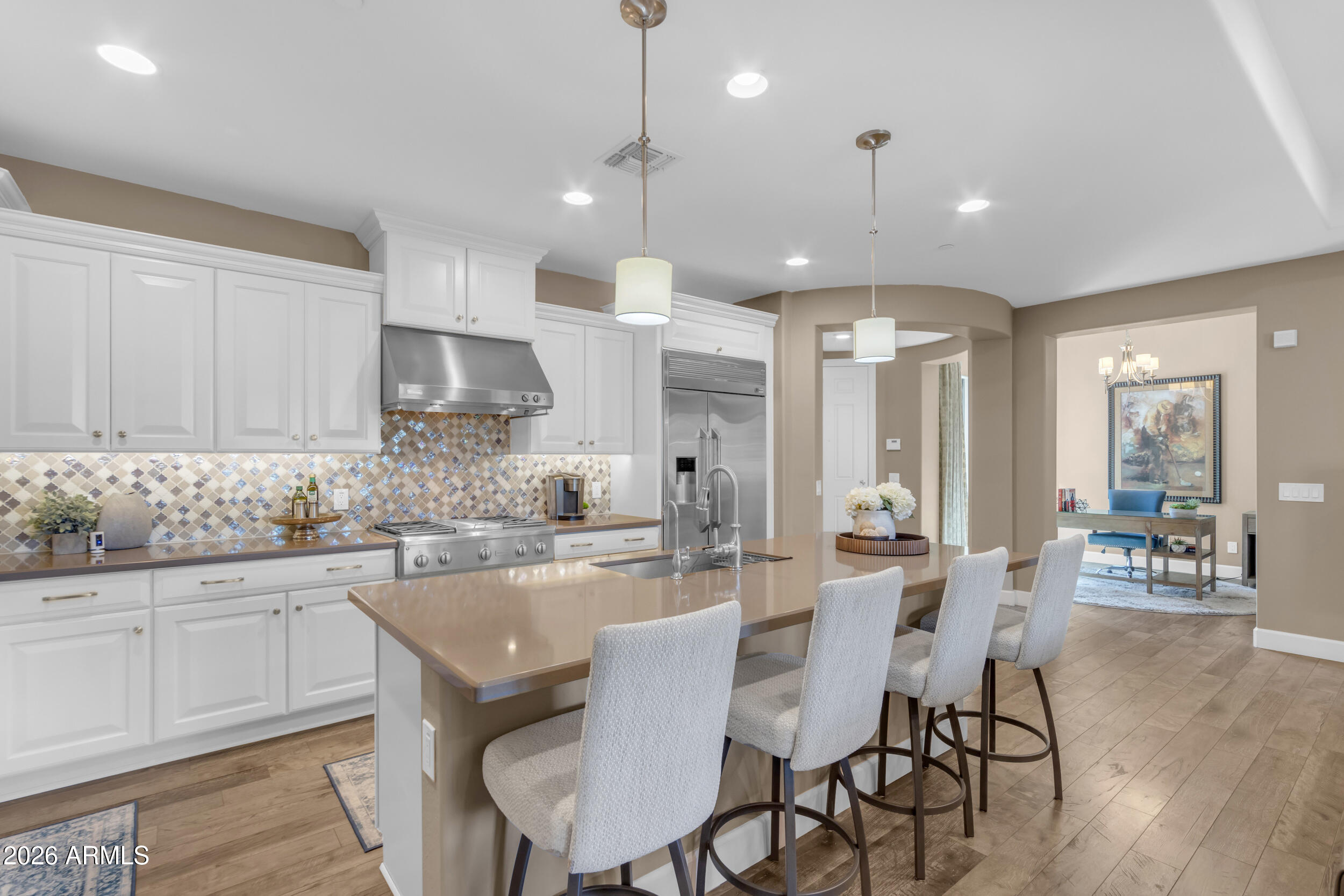 4777 South Fulton Ranch Boulevard, Unit 1131 Chandler, AZ 85248 - Photo 15 of 73 15-print-16_069_a4m_jr