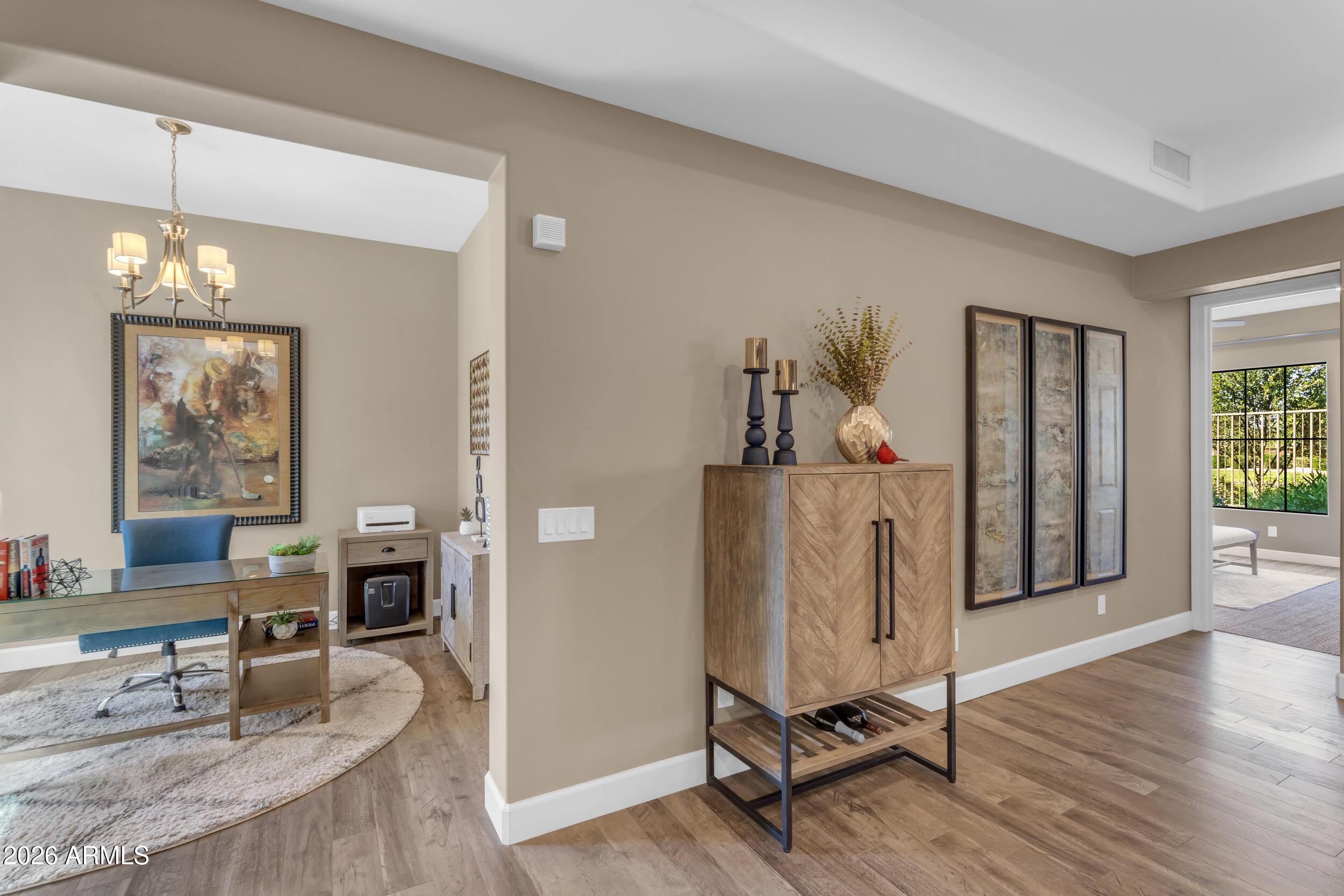 4777 South Fulton Ranch Boulevard, Unit 1131 Chandler, AZ 85248 - Photo 29 of 73 Office