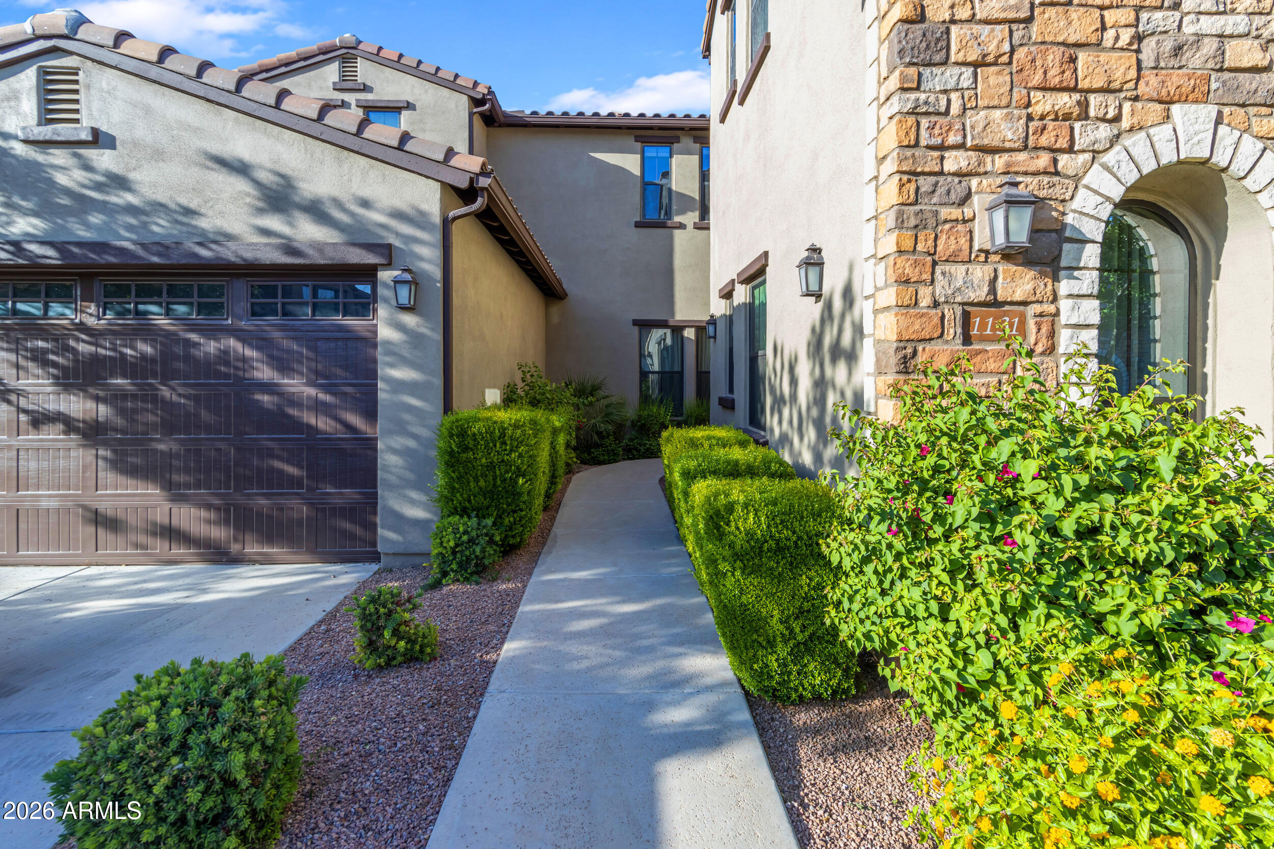 4777 South Fulton Ranch Boulevard, Unit 1131 Chandler, AZ 85248 - Photo 3 of 73 1131