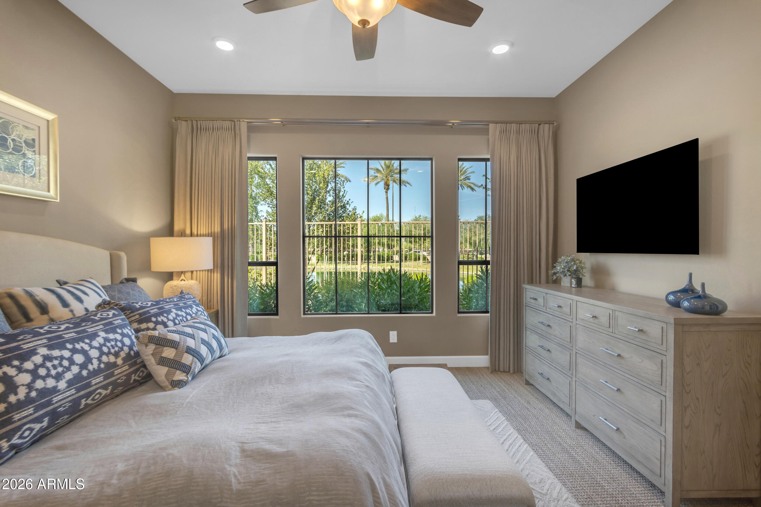4777 South Fulton Ranch Boulevard, Unit 1131 Chandler, AZ 85248 - Photo 33 of 73 Primary Views
