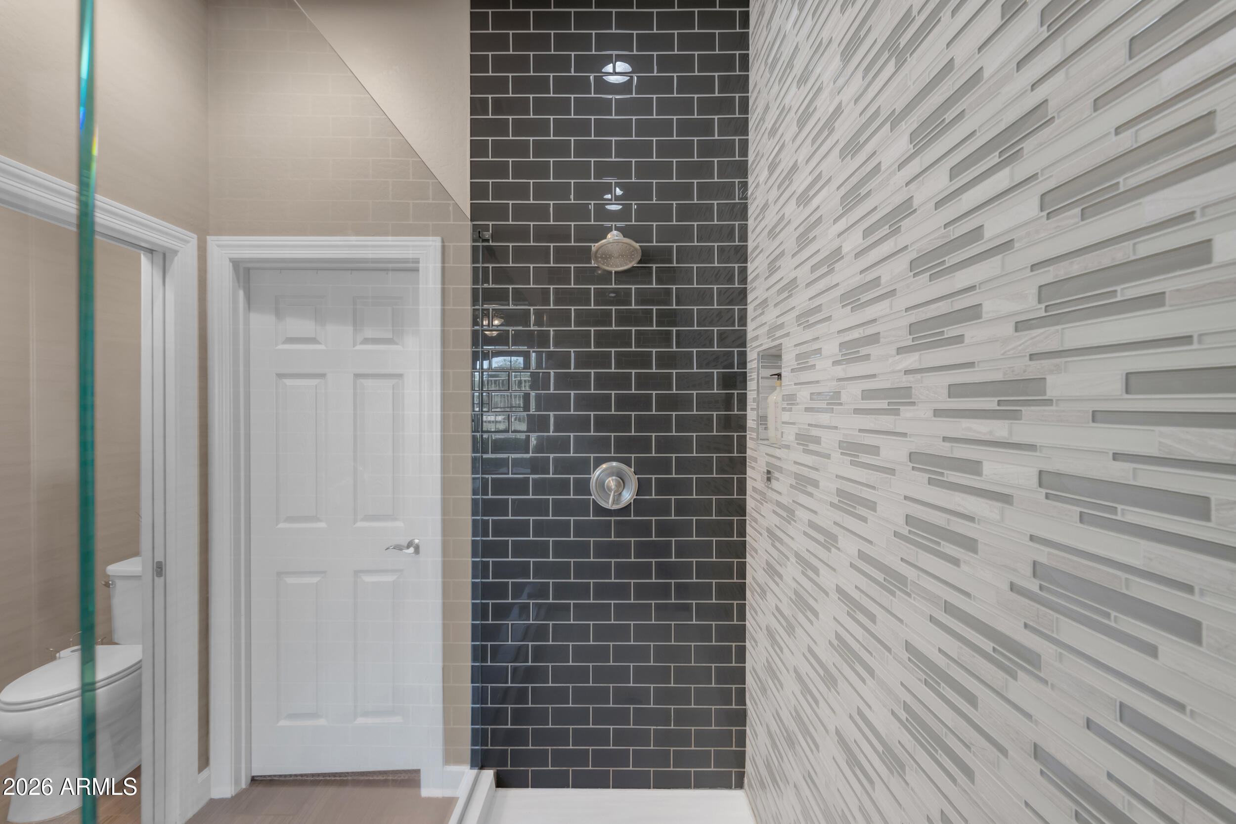 4777 South Fulton Ranch Boulevard, Unit 1131 Chandler, AZ 85248 - Photo 36 of 73 Beautiful Tile