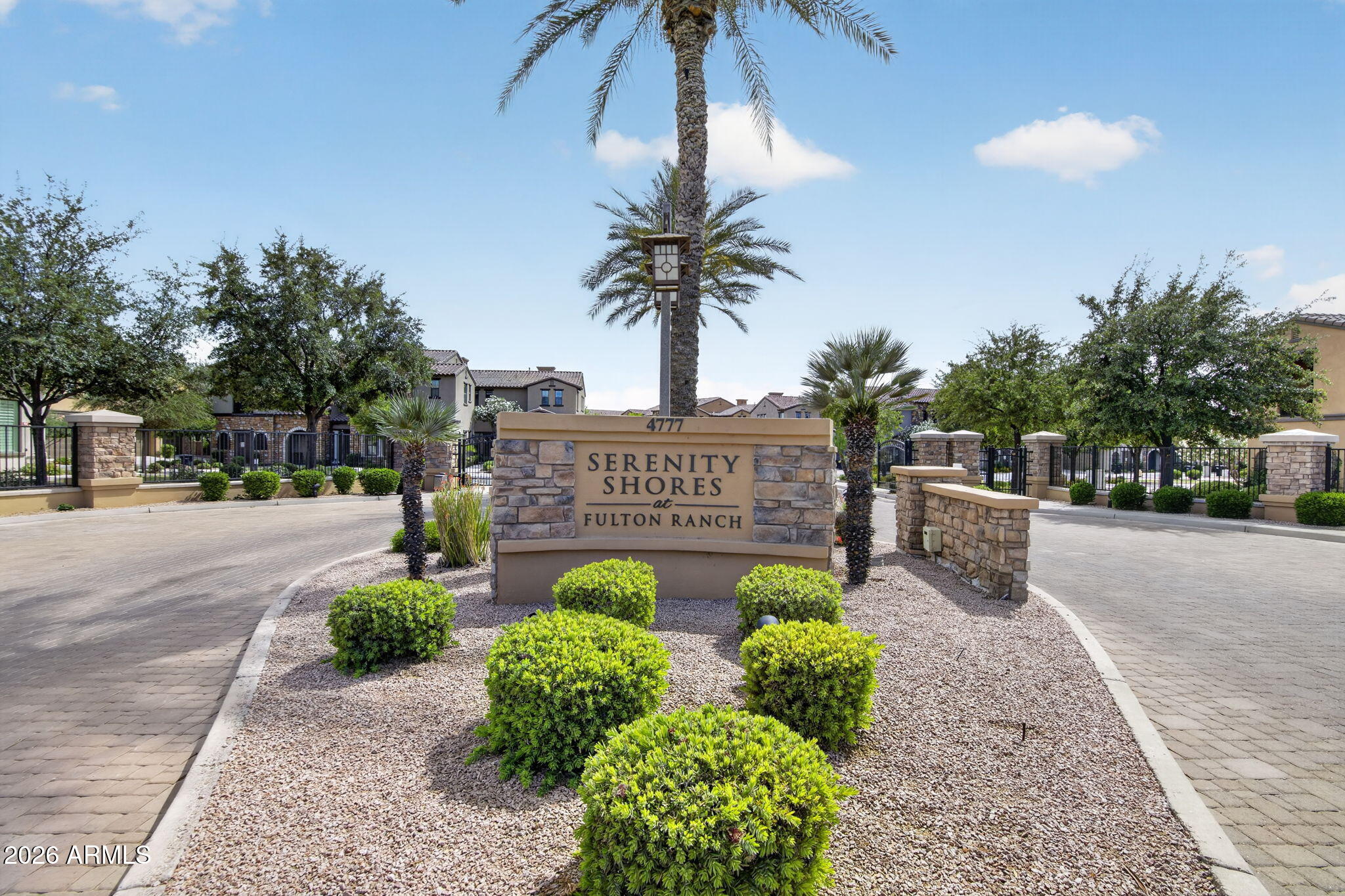 4777 South Fulton Ranch Boulevard, Unit 1131 Chandler, AZ 85248 - Photo 51 of 73 Serenity Shores Web