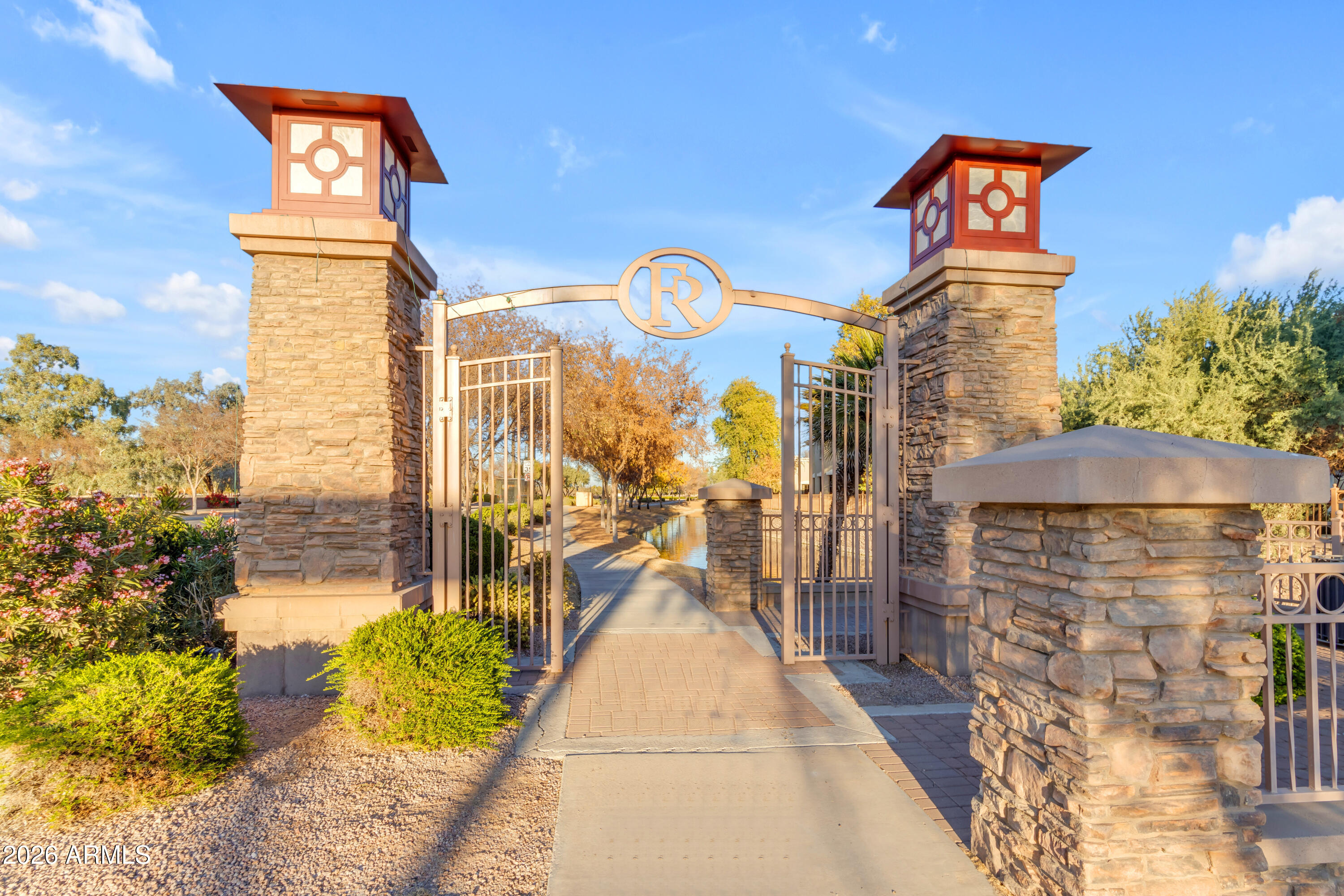 4777 South Fulton Ranch Boulevard, Unit 1131 Chandler, AZ 85248 - Photo 68 of 73 Fulton Ranch