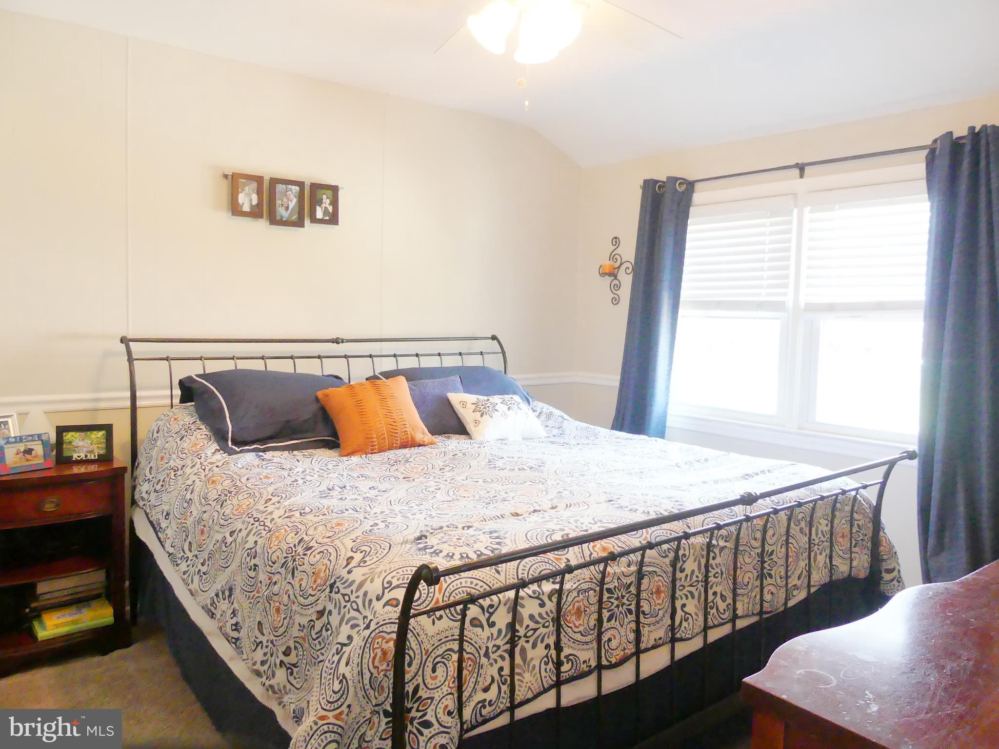 8542 Kings Ridge Road Baltimore, MD 21234 - Photo 14 of 45