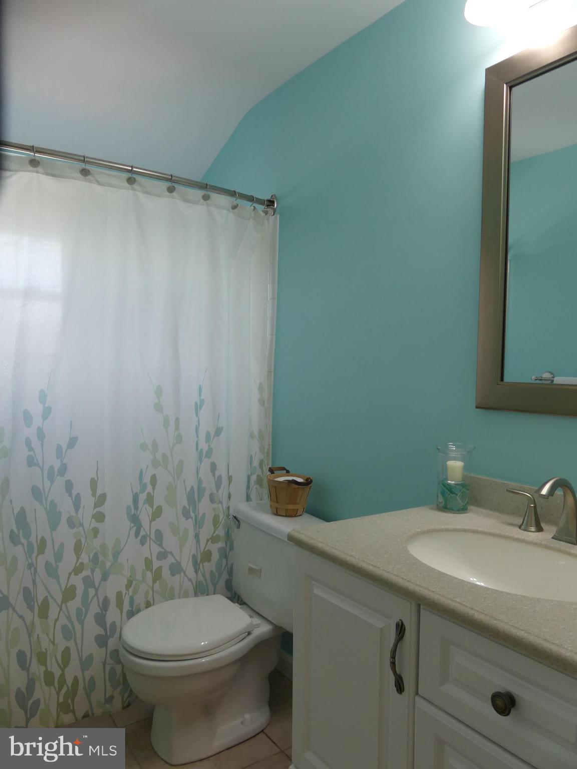 8542 Kings Ridge Road Baltimore, MD 21234 - Photo 22 of 45