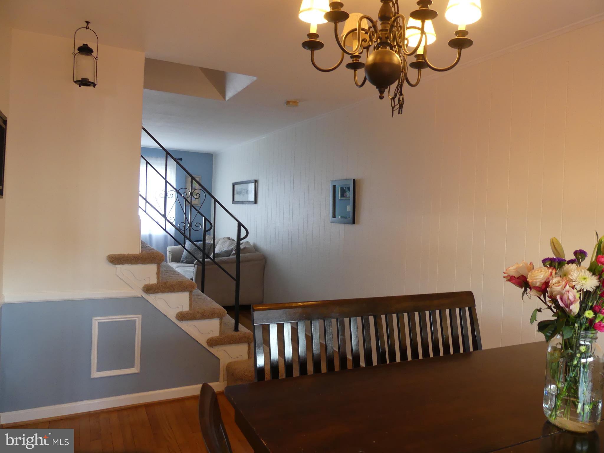 8542 Kings Ridge Road Baltimore, MD 21234 - Photo 8 of 45