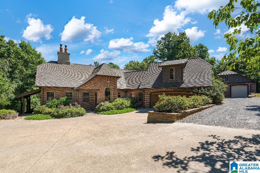 1300 Lake Road Oneonta, AL 35121 - Photo 10 of 55