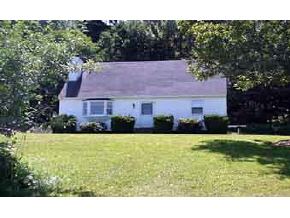 30 Warren Road Enfield, NH 03748 - Photo 1 of 3 Gallery Image 1