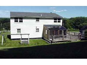 30 Warren Road Enfield, NH 03748 - Photo 2 of 3 Gallery Image 2