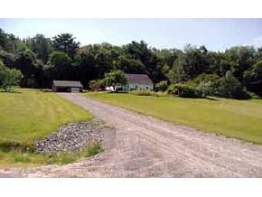 30 Warren Road Enfield, NH 03748 - Photo 3 of 3 Gallery Image 3