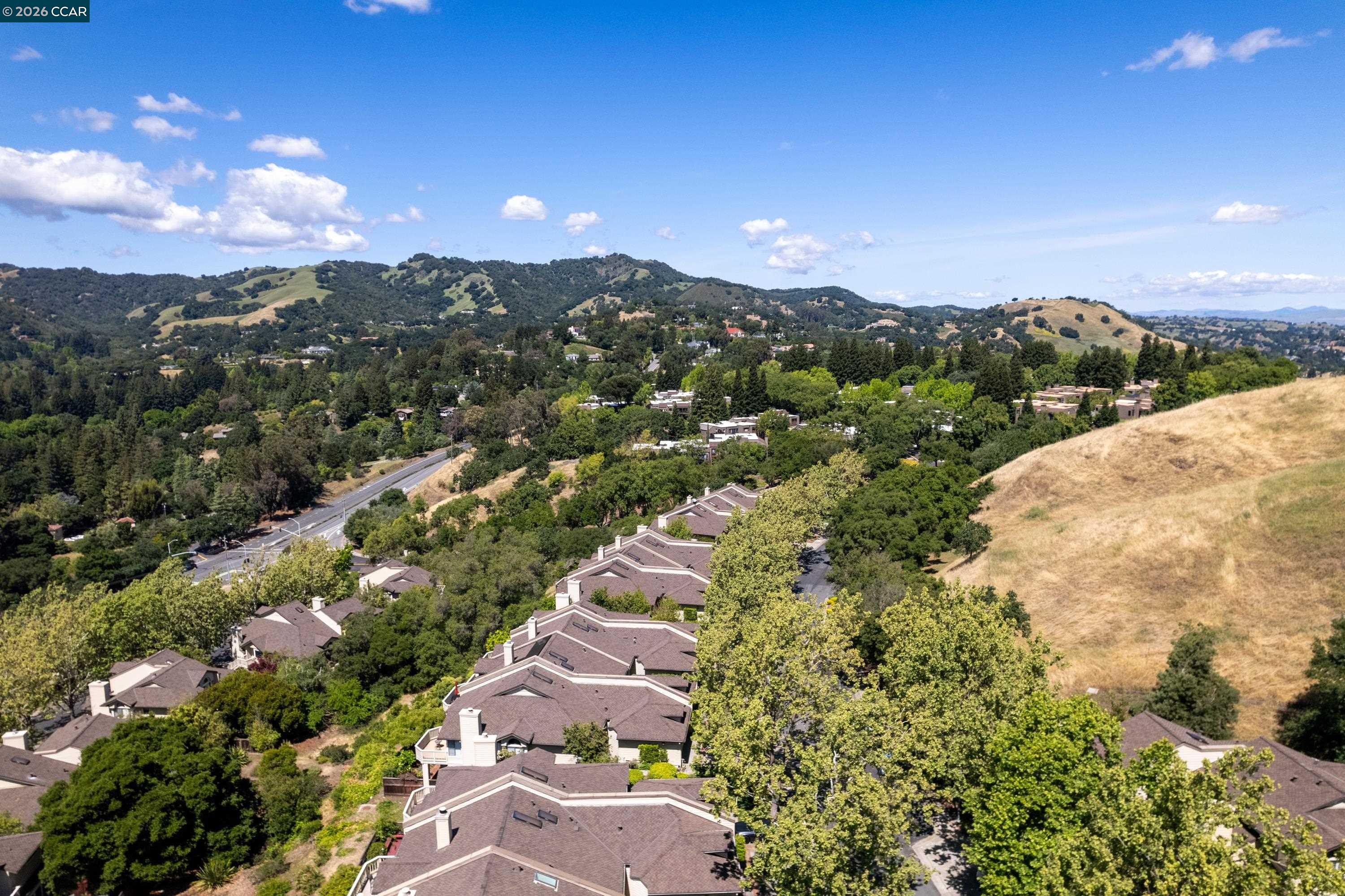 467 Beacon Ridge Lane Walnut Creek, CA 94597 - Photo 48 of 48