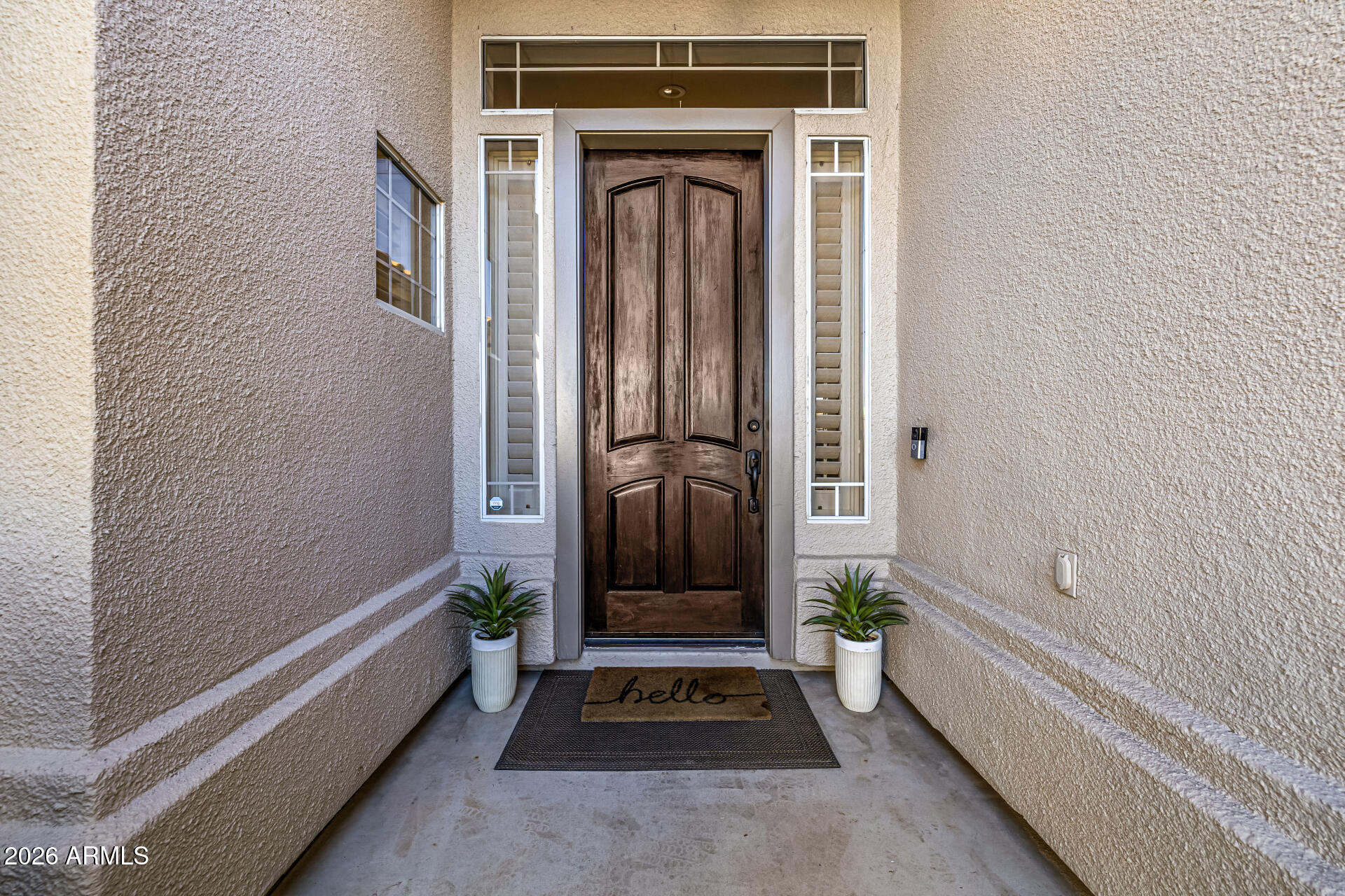 2187 East Finley Street Gilbert, AZ 85296 - Photo 13 of 89 13-Finley