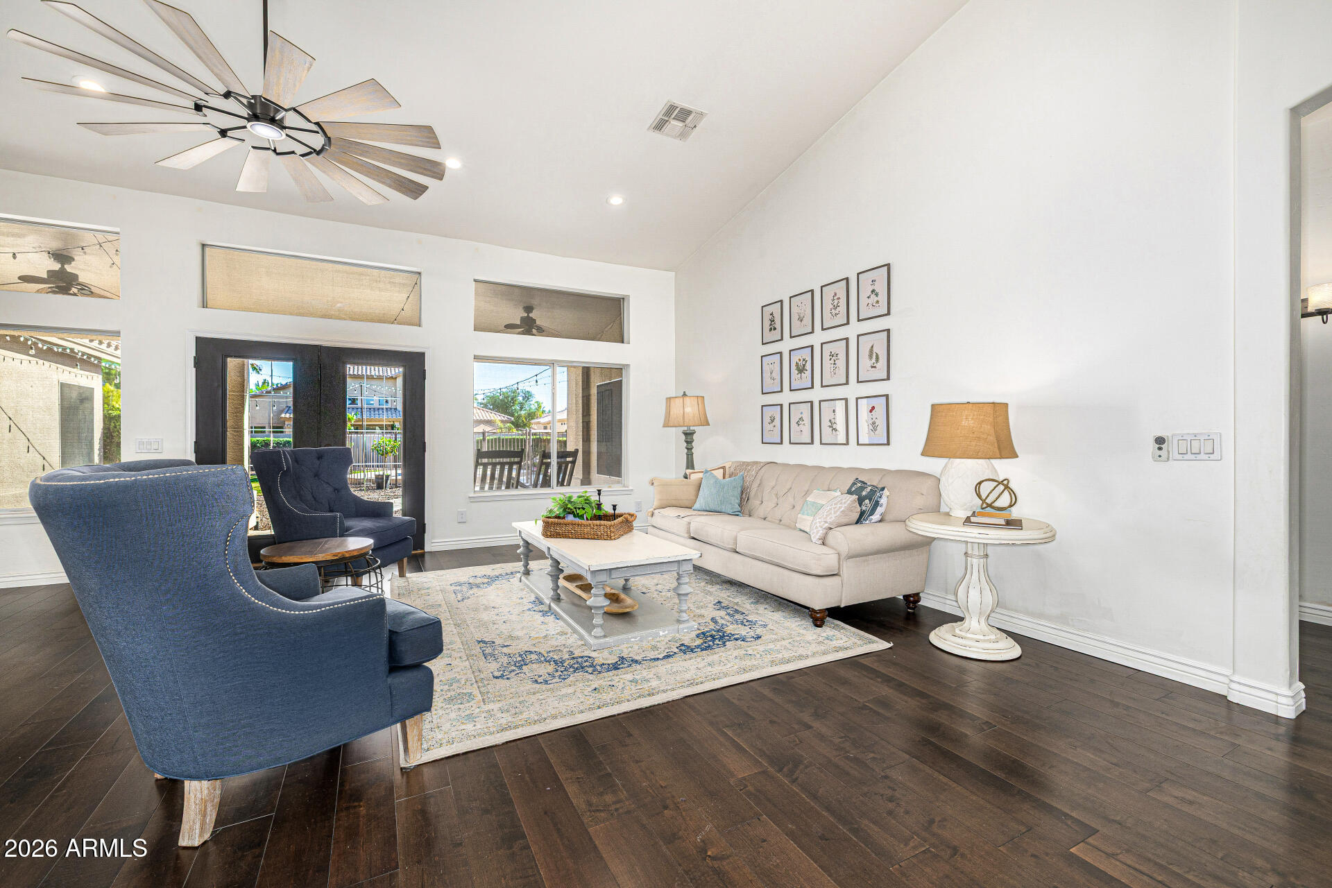 2187 East Finley Street Gilbert, AZ 85296 - Photo 15 of 89 15-Finley