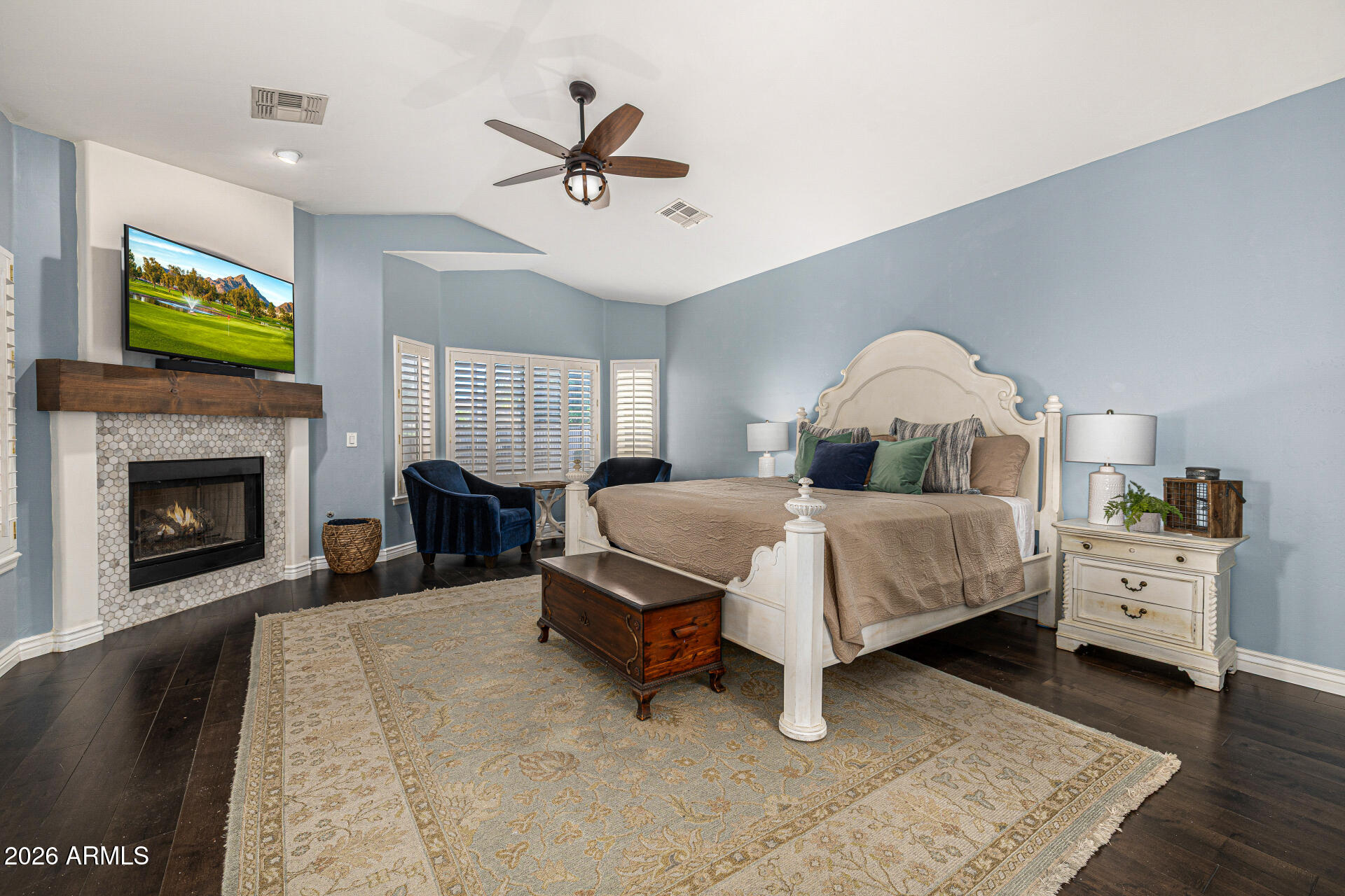 2187 East Finley Street Gilbert, AZ 85296 - Photo 35 of 89 35-Finley
