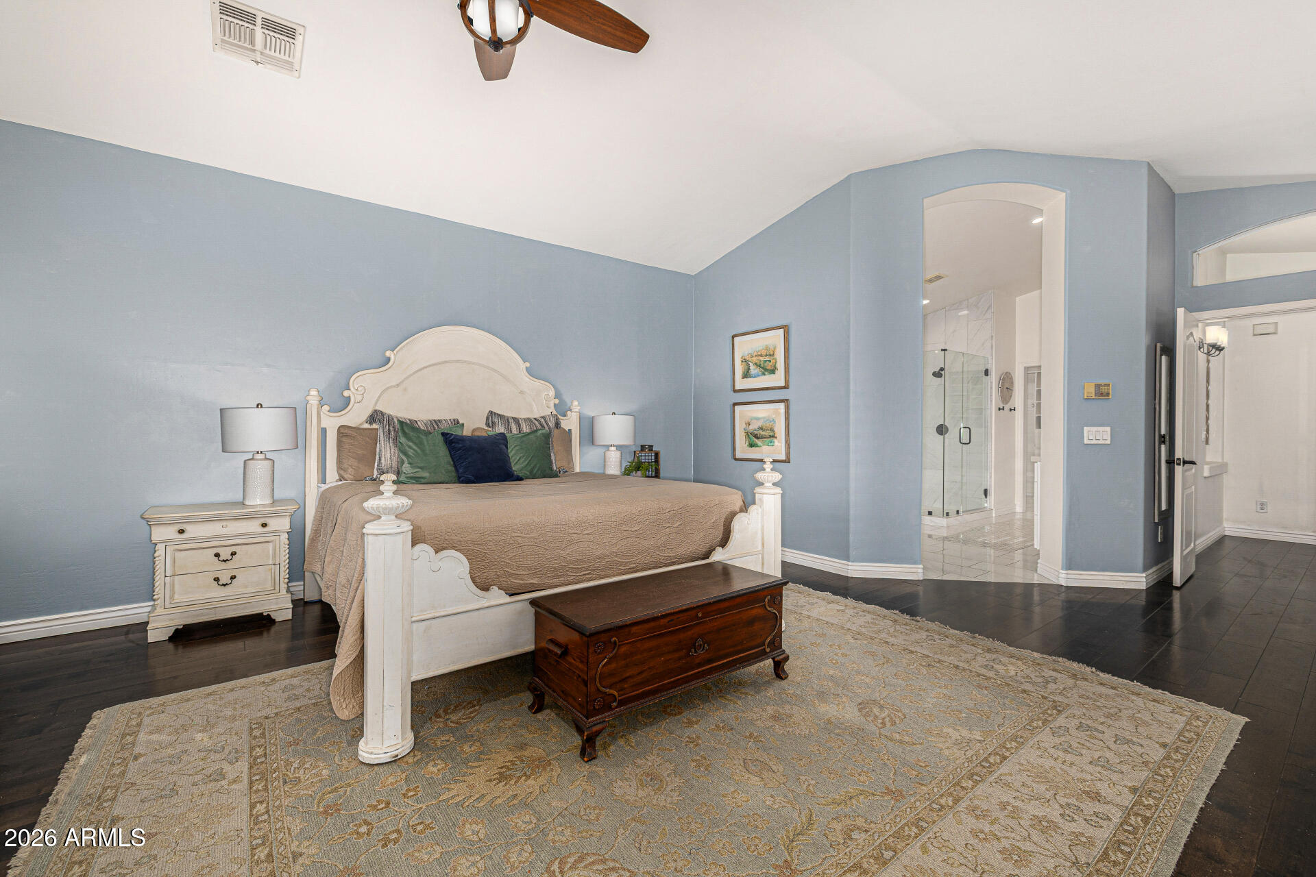 2187 East Finley Street Gilbert, AZ 85296 - Photo 36 of 89 36-Finley