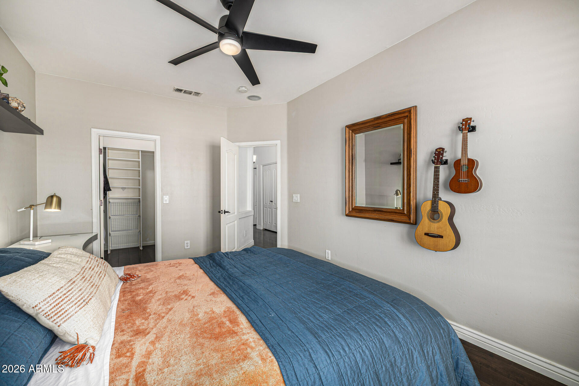 2187 East Finley Street Gilbert, AZ 85296 - Photo 45 of 89 45-Finley