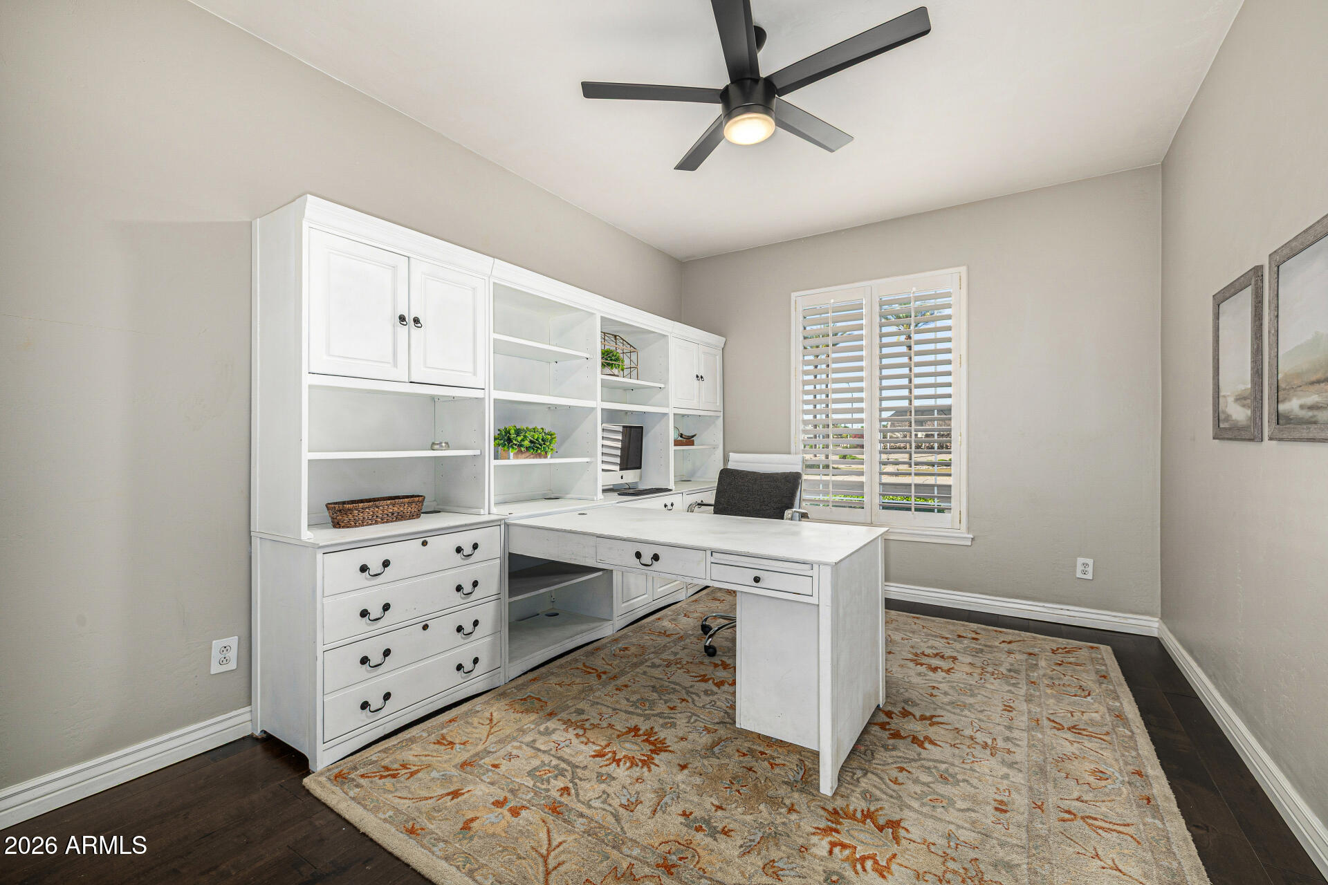2187 East Finley Street Gilbert, AZ 85296 - Photo 46 of 89 46-Finley