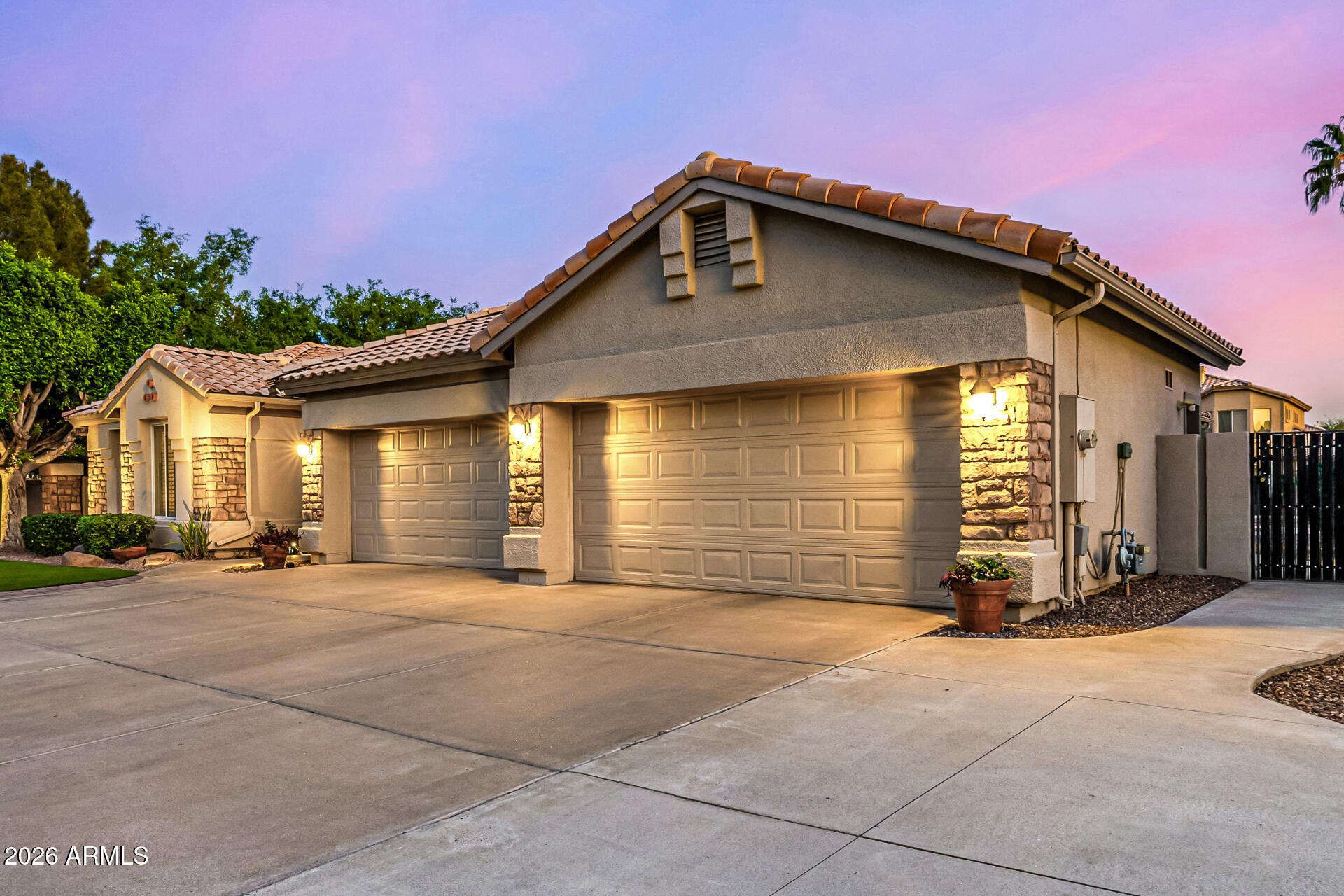 2187 East Finley Street Gilbert, AZ 85296 - Photo 5 of 89 05-Finley