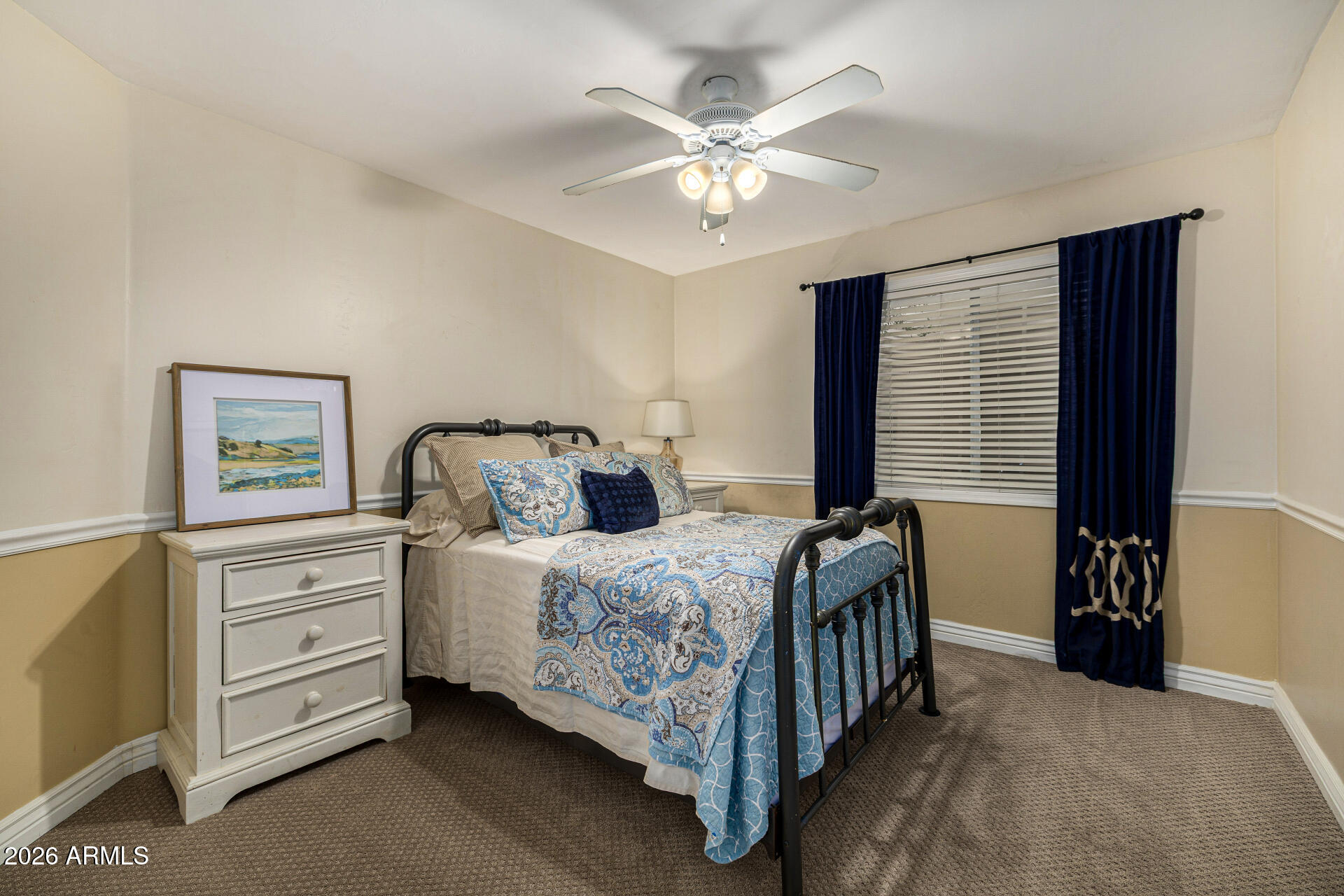 2187 East Finley Street Gilbert, AZ 85296 - Photo 52 of 89 52-Finley